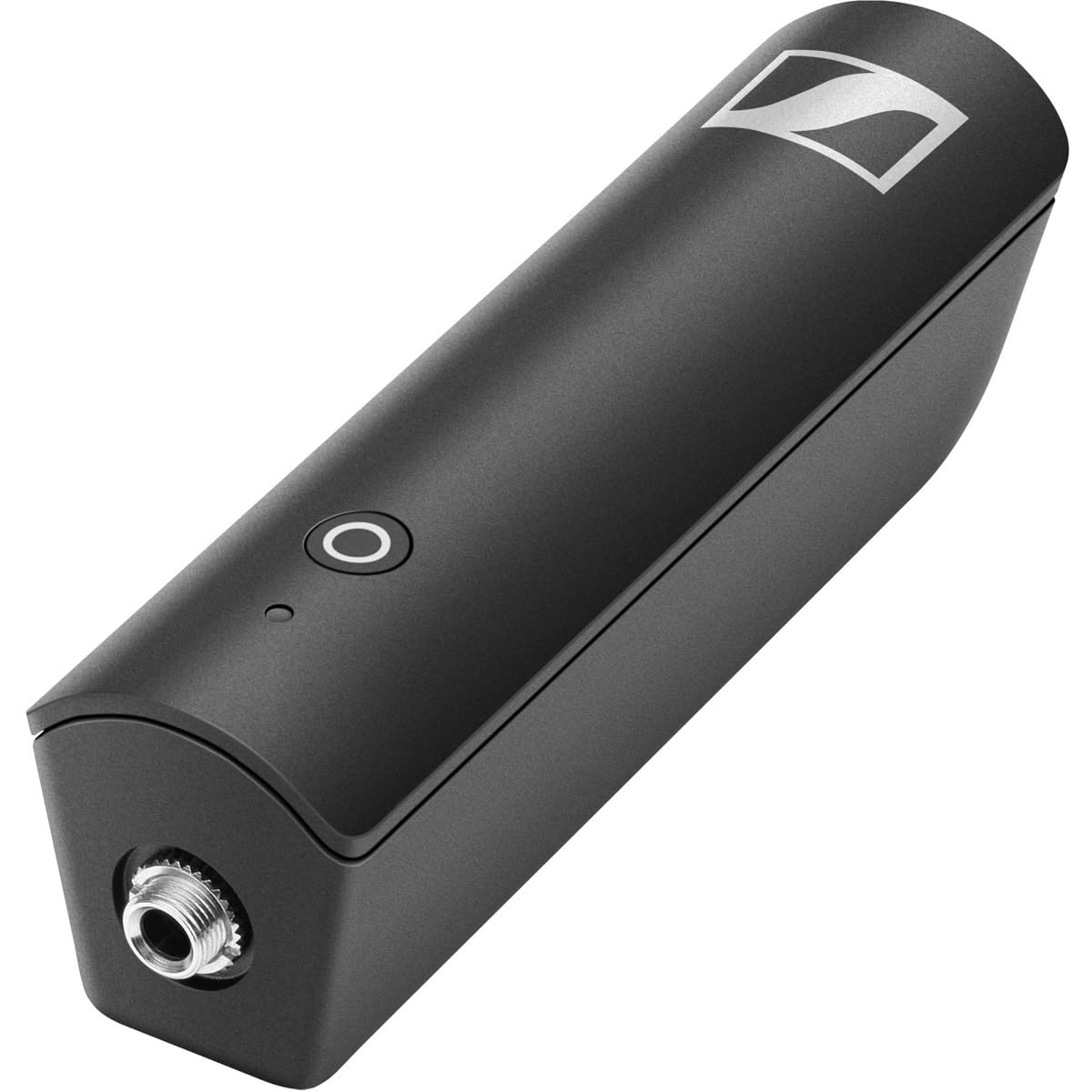 Amazon.com: Sennheiser XSW-D Mini Jack Transmitter : Musical